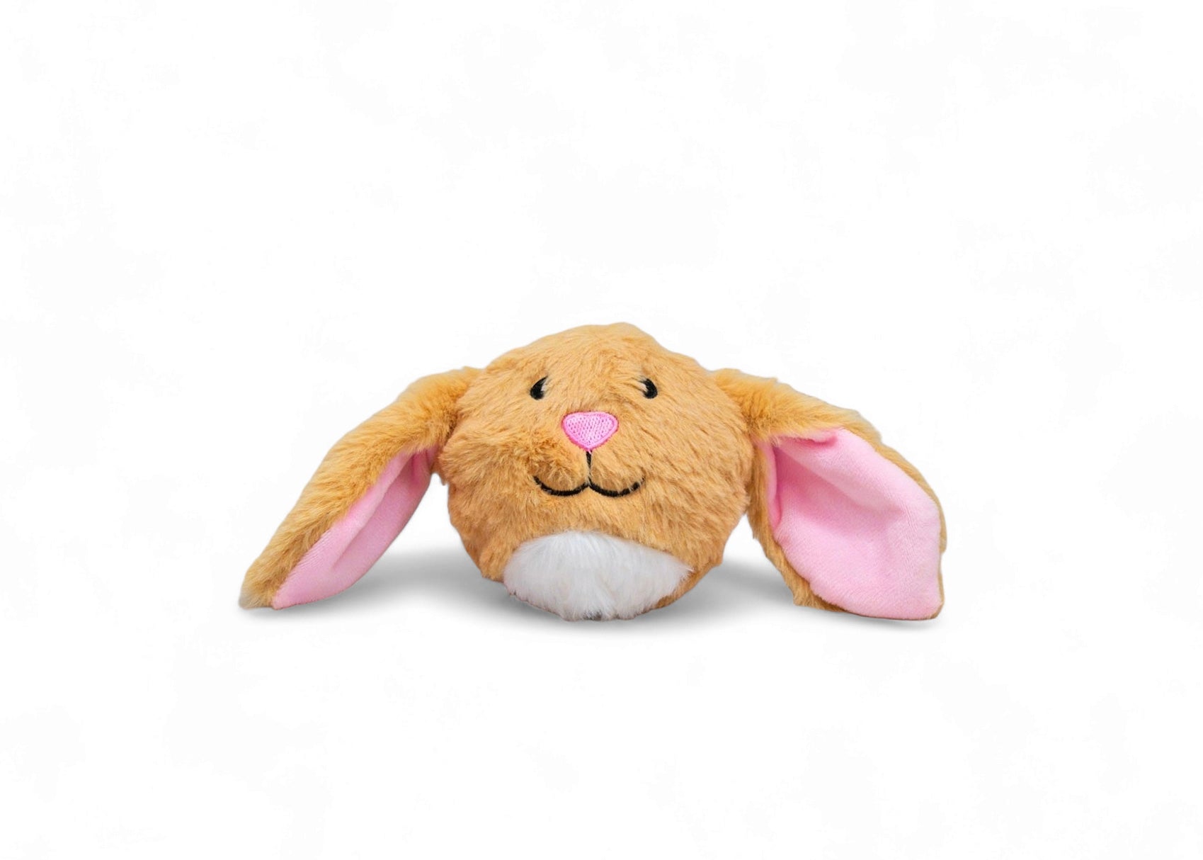Bunny Ball
