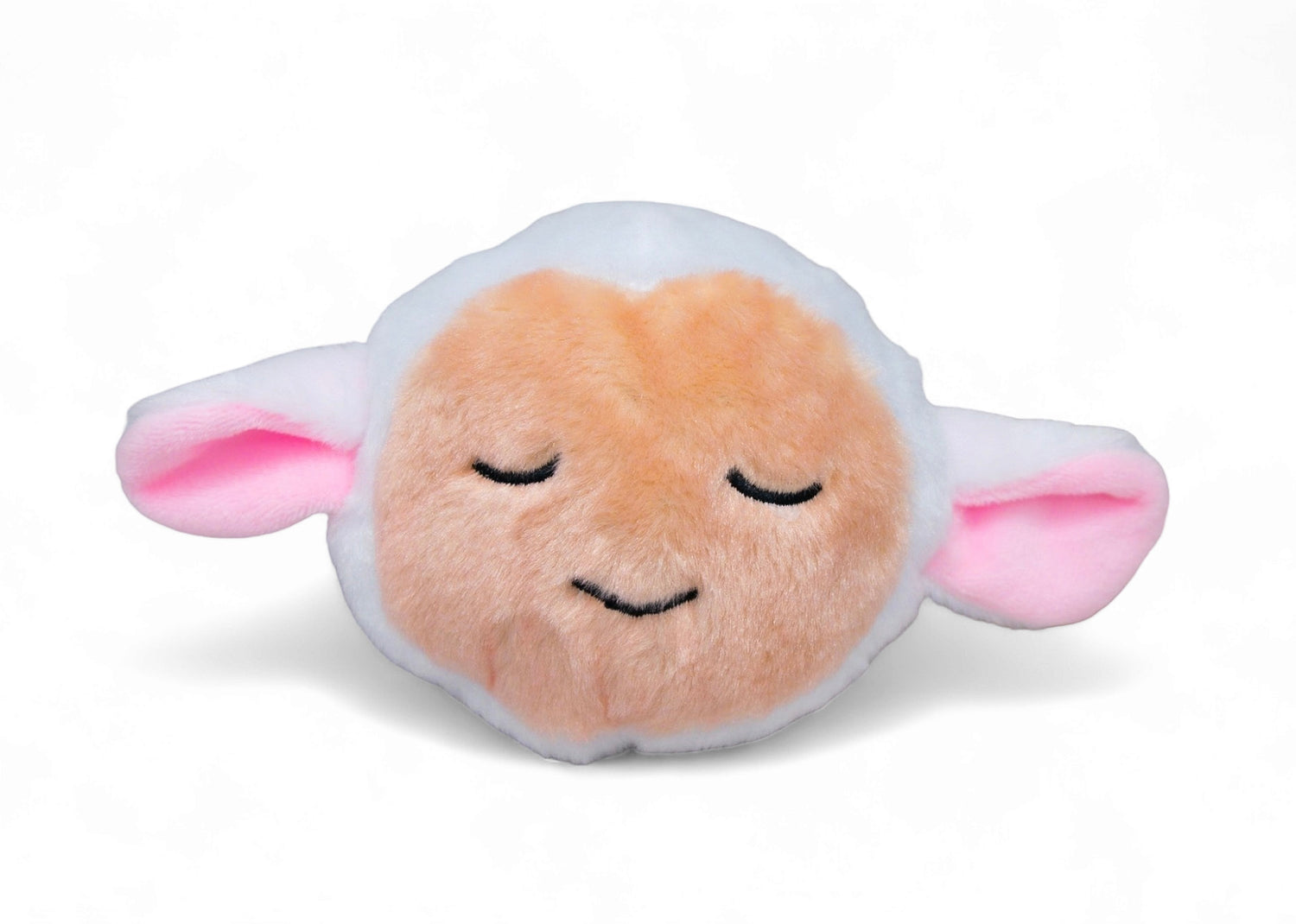 Lamby Ball