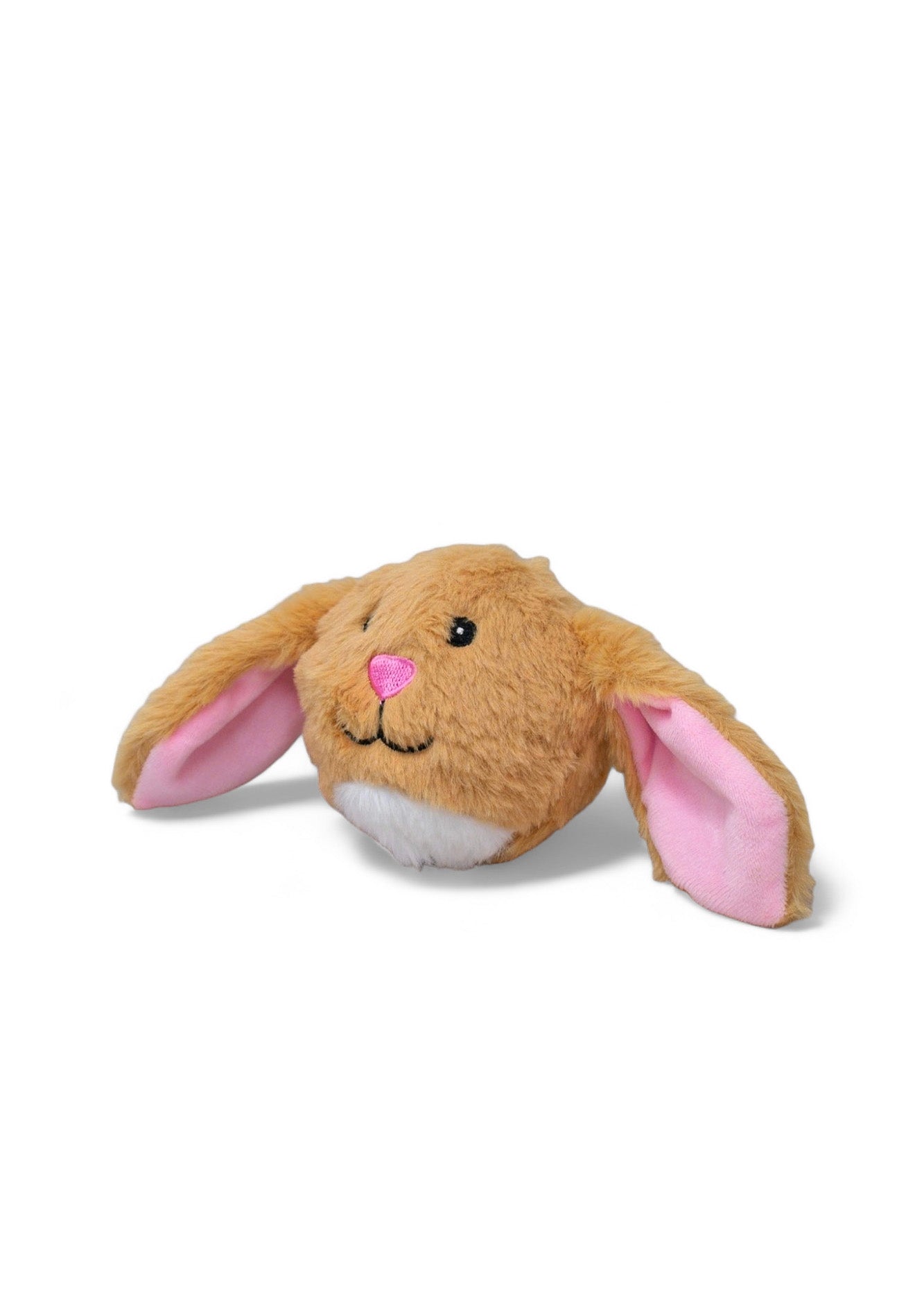 Bunny Ball