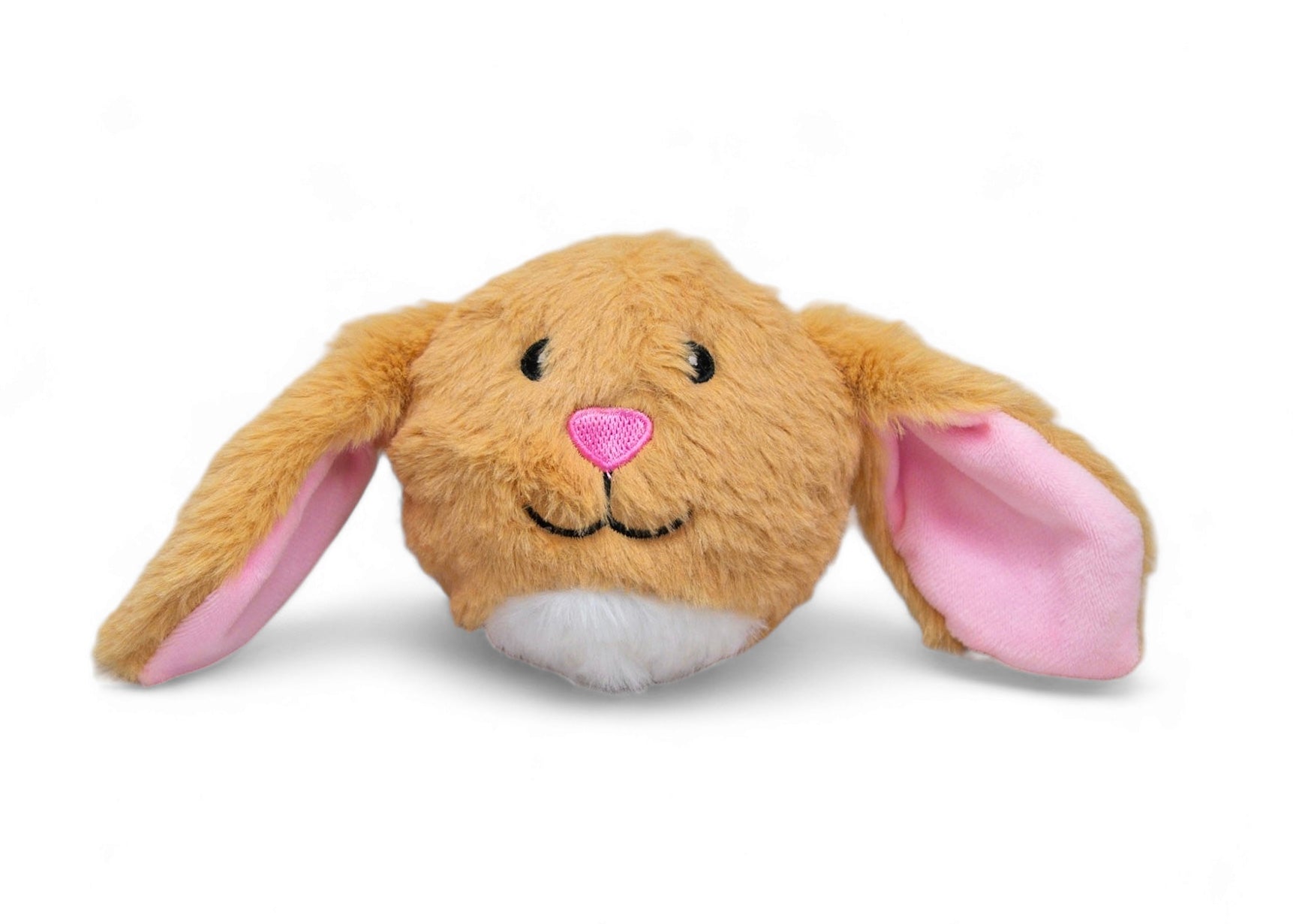 Bunny Ball