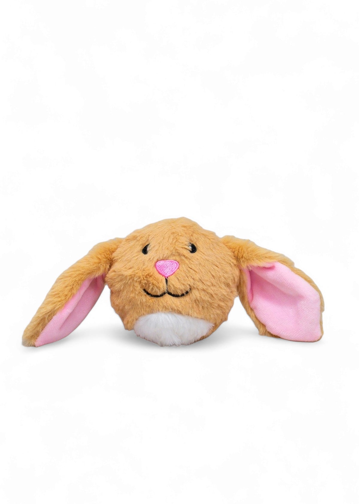 Bunny Ball