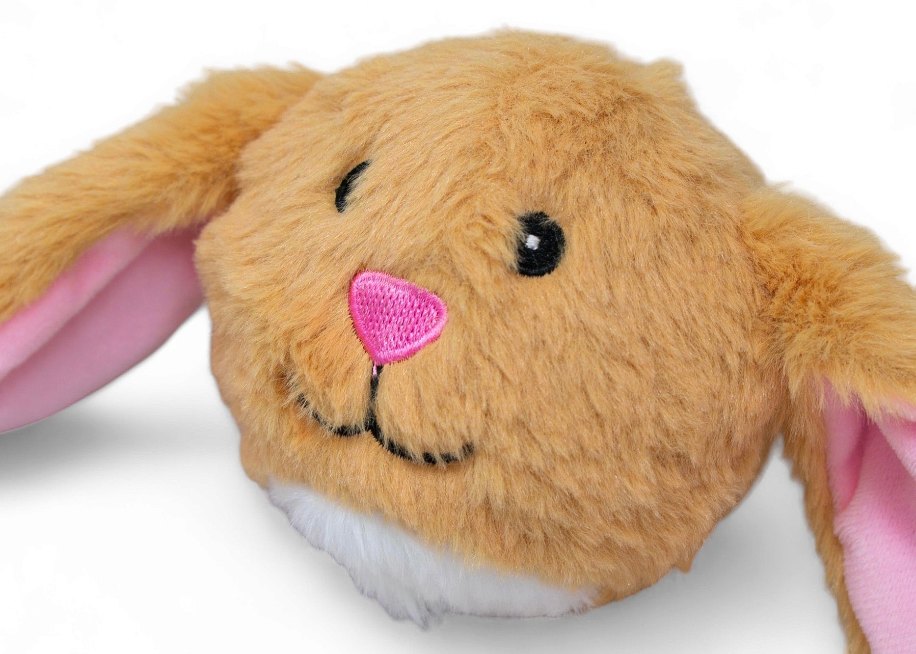 Bunny Ball