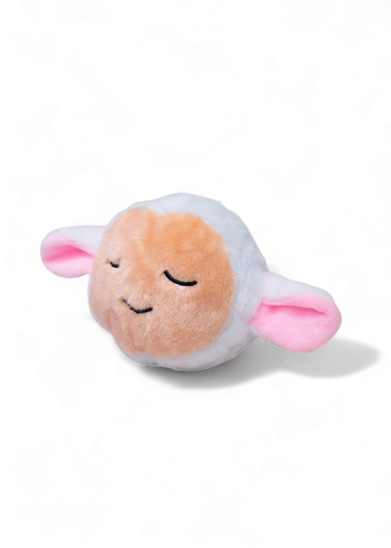 Lamby Ball
