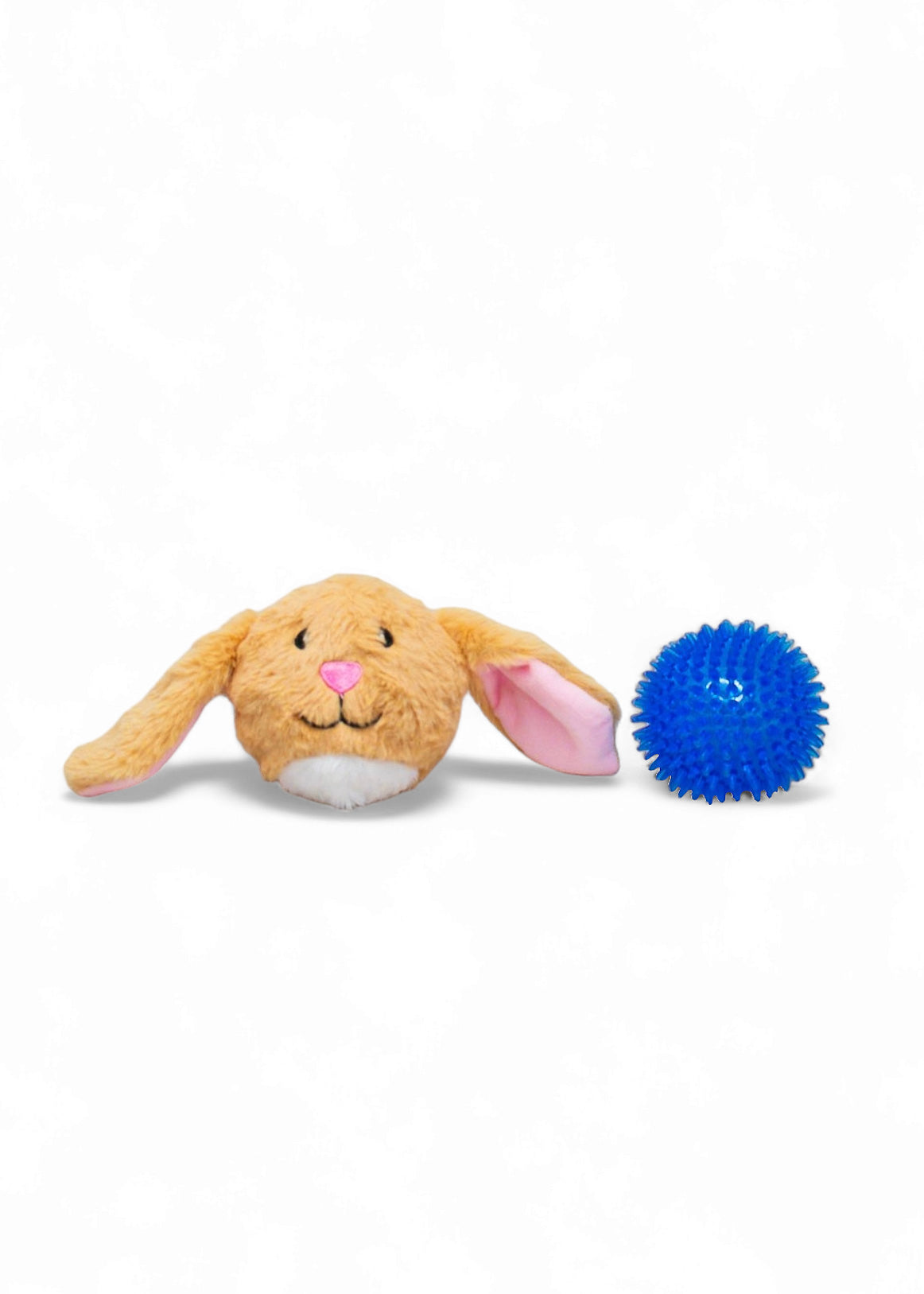 Bunny Ball