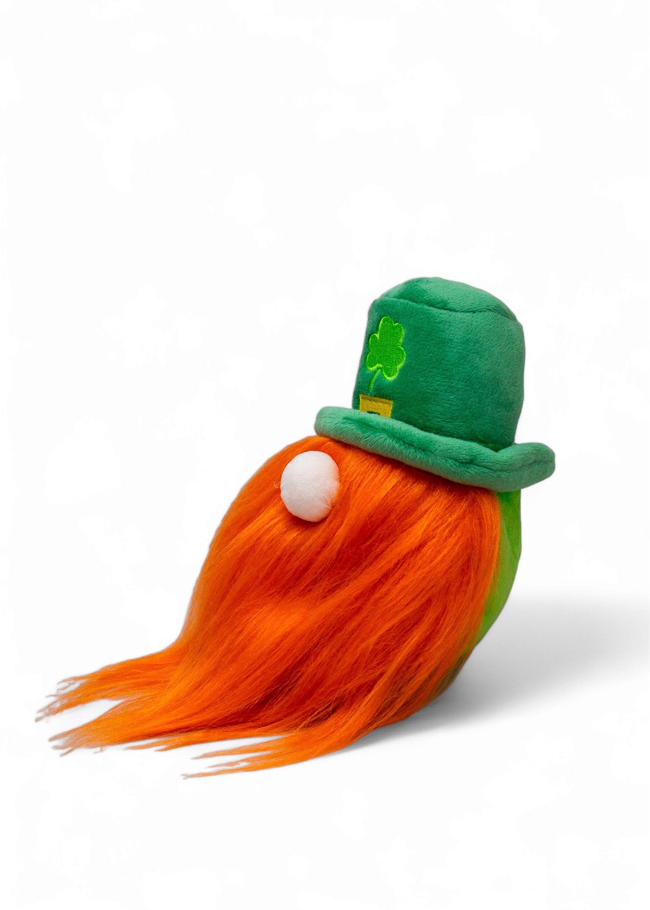 Leprechaun Ball