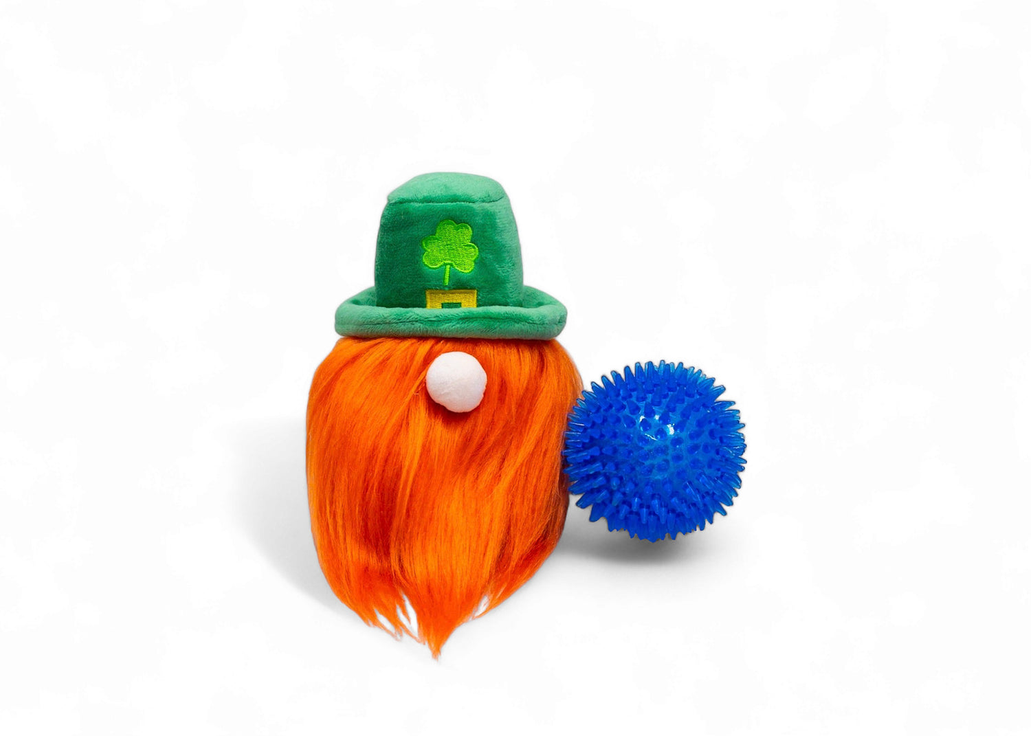 Leprechaun Ball