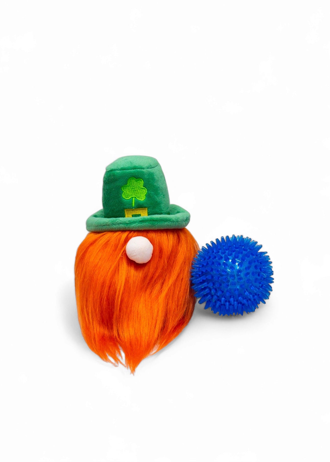 Leprechaun Ball