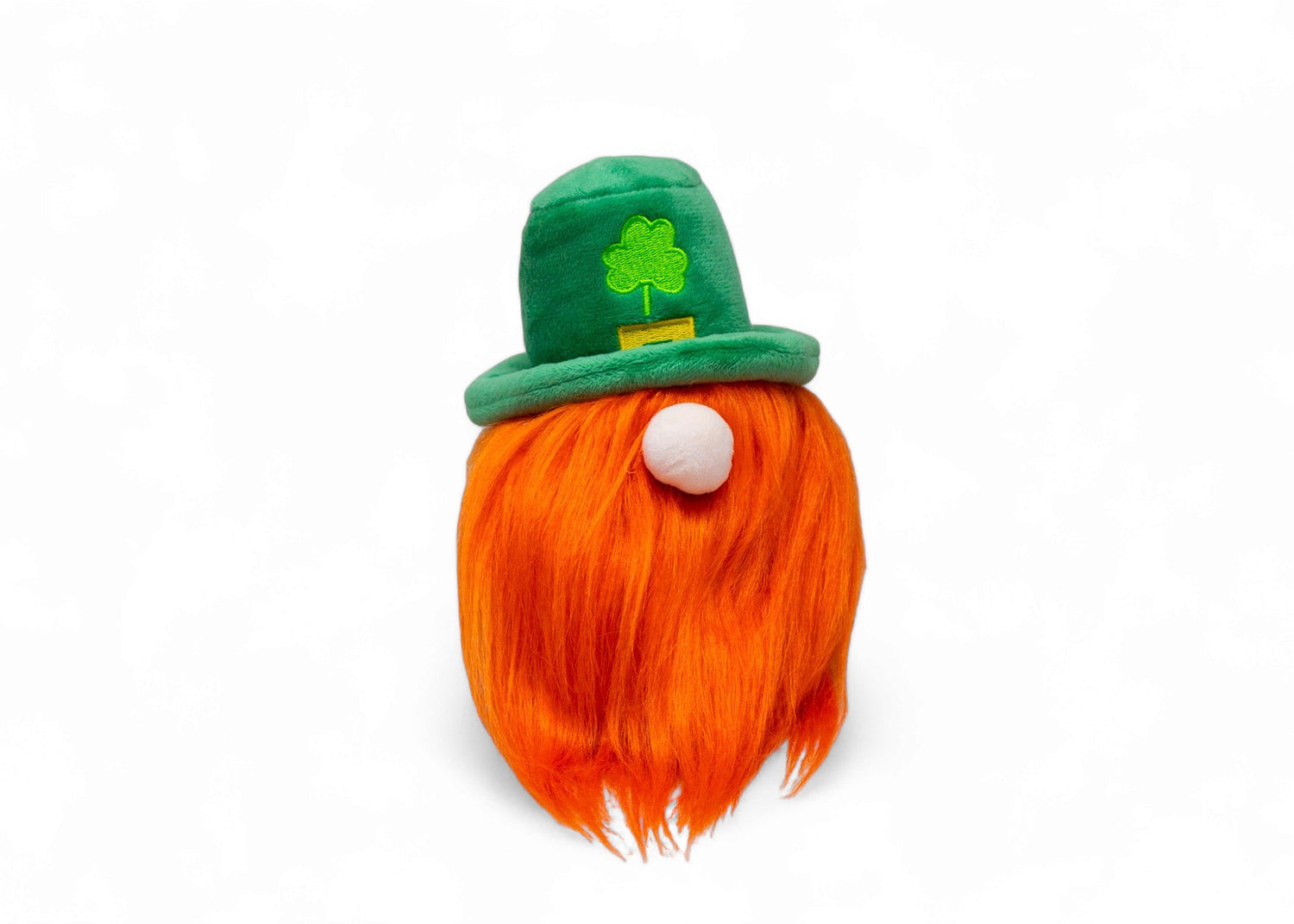 Leprechaun Ball