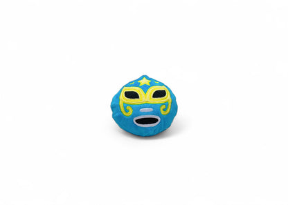 Luchador Ball