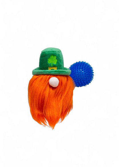 Leprechaun Ball