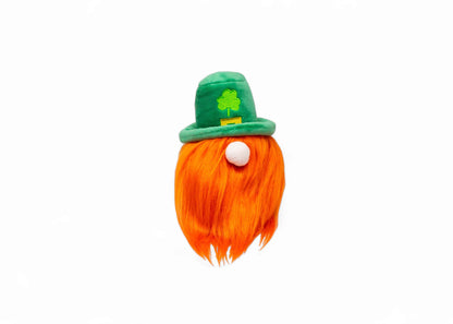 Leprechaun Ball