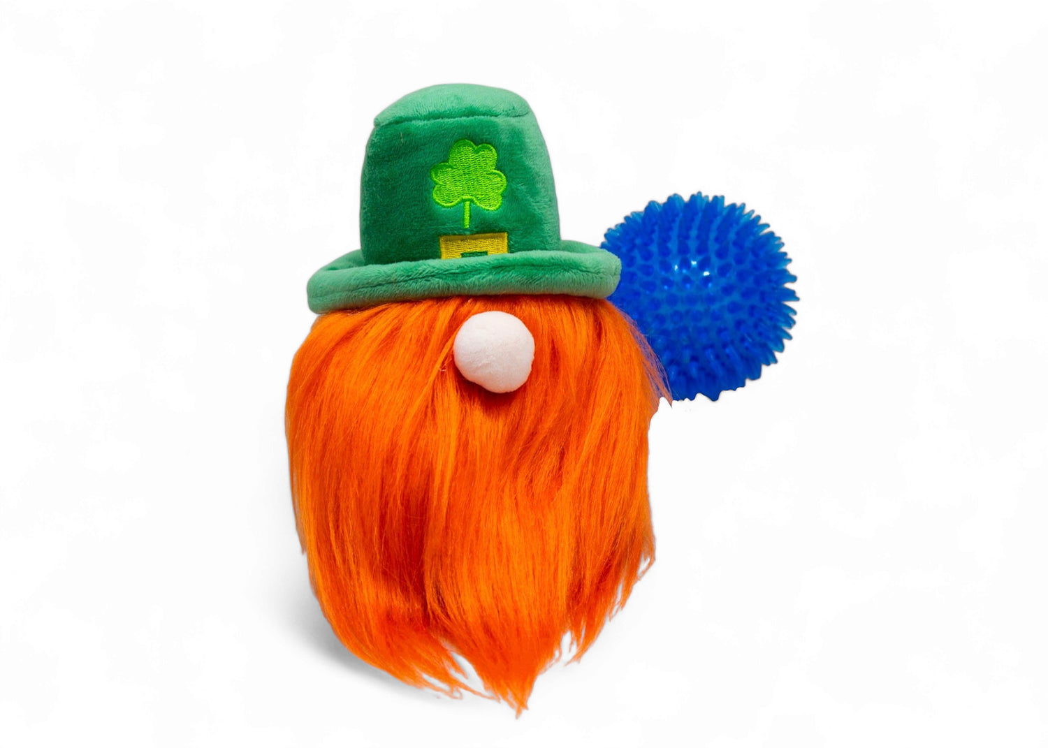 Leprechaun Ball