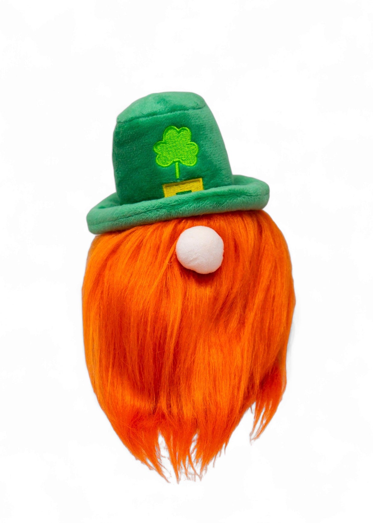 Leprechaun Ball